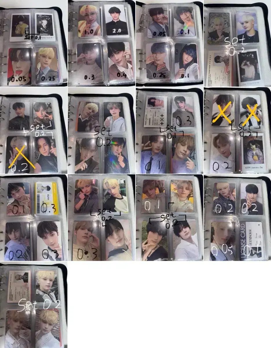 thumbnail-4